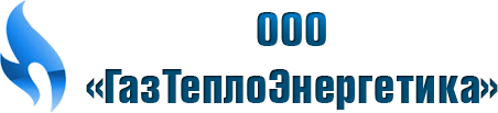 logo Ростов-на-Дону